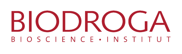 Biodroga Bioscience Institut